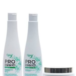 Manutenção Argan Oil