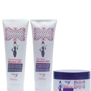 Home Care Dondoquinha