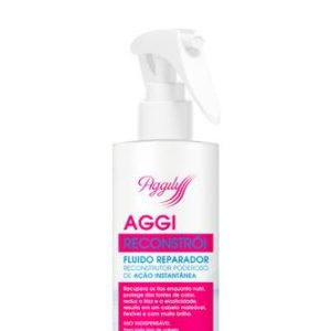 Aggi Reconstroi