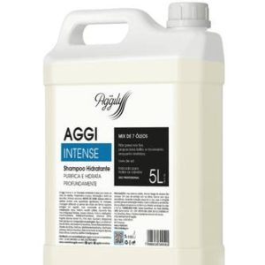 Aggi Intense