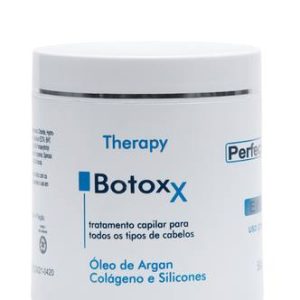 Botox Therapy