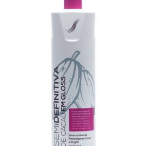 Semi Definitiva Gloss